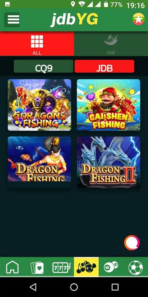 JDBYG Apk Download For Android [2023 Bet To Win] .